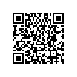 SFM210-LPPE-D20-SM-BK QRCode