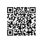 SFM210-LPPE-D22-ST-BK QRCode