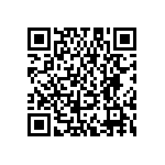 SFM210-LPPE-D23-SM-BK QRCode