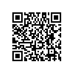 SFM210-LPPE-D23-SP-BK QRCode