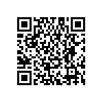 SFM210-LPPE-D24-SM-BK QRCode