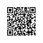 SFM210-LPPE-D24-SP-BK QRCode