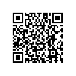 SFM210-LPPE-D24-ST-BK QRCode