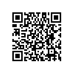 SFM210-LPPE-D26-ST-BK QRCode