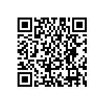 SFM210-LPPE-D27-SM-BK QRCode