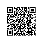 SFM210-LPPE-D27-ST-BK QRCode