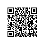 SFM210-LPPE-D30-ST-BK QRCode