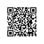 SFM210-LPPE-D32-SP-BK QRCode