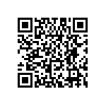 SFM210-LPPE-D32-ST-BK QRCode