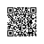 SFM210-LPPE-D33-SP-BK QRCode