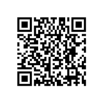 SFM210-LPPE-D33-ST-BK QRCode