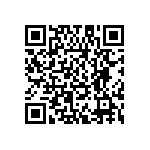 SFM210-LPPE-D34-SP-BK QRCode