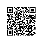 SFM210-LPPE-D34-ST-BK QRCode