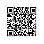 SFM210-LPPE-D35-ST-BK QRCode