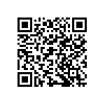 SFM210-LPPE-D37-SM-BK QRCode