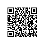 SFM210-LPPE-D38-SM-BK QRCode