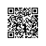 SFM210-LPPE-D40-ST-BK QRCode