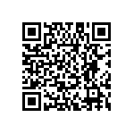 SFM210-LPPE-D41-SP-BK QRCode