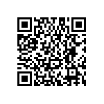 SFM210-LPPE-D42-SM-BK QRCode