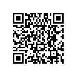 SFM210-LPPE-D42-ST-BK QRCode