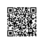 SFM210-LPPE-D43-SP-BK QRCode