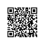 SFM210-LPPE-D44-SP-BK QRCode