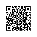 SFM210-LPPE-D45-SM-BK QRCode