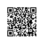 SFM210-LPPE-S03-SC-BK QRCode