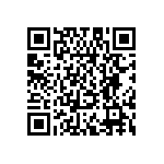 SFM210-LPPE-S03-ST-BK QRCode