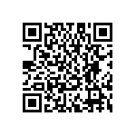 SFM210-LPPE-S05-SC-BK QRCode