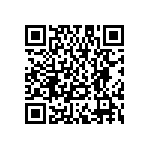 SFM210-LPPE-S06-SC-BK QRCode