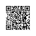 SFM210-LPPE-S09-SC-BK QRCode