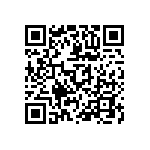 SFM210-LPPE-S09-SD-BK QRCode