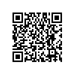 SFM210-LPPE-S10-SC-BK QRCode