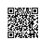 SFM210-LPPE-S12-SD-BK QRCode