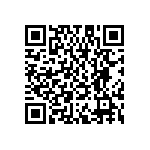 SFM210-LPPE-S15-SC-BK QRCode