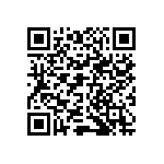 SFM210-LPPE-S17-SC-BK QRCode