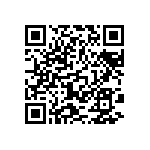 SFM210-LPPE-S17-ST-BK QRCode