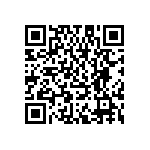 SFM210-LPPE-S18-SC-BK QRCode