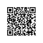 SFM210-LPPE-S18-SD-BK QRCode