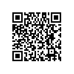 SFM210-LPPE-S19-ST-BK QRCode