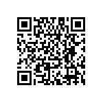 SFM210-LPPE-S20-ST-BK QRCode