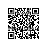 SFM210-LPPE-S23-SC-BK QRCode