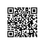 SFM210-LPPE-S24-SC-BK QRCode