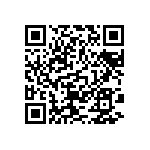 SFM210-LPPE-S24-ST-BK QRCode