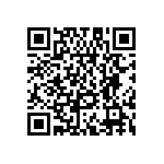 SFM210-LPPE-S26-SD-BK QRCode