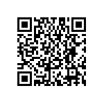 SFM210-LPPE-S27-SC-BK QRCode