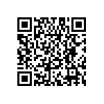 SFM210-LPPE-S27-ST-BK QRCode