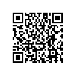 SFM210-LPPE-S28-SC-BK QRCode