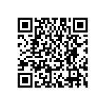 SFM210-LPPE-S29-SC-BK QRCode